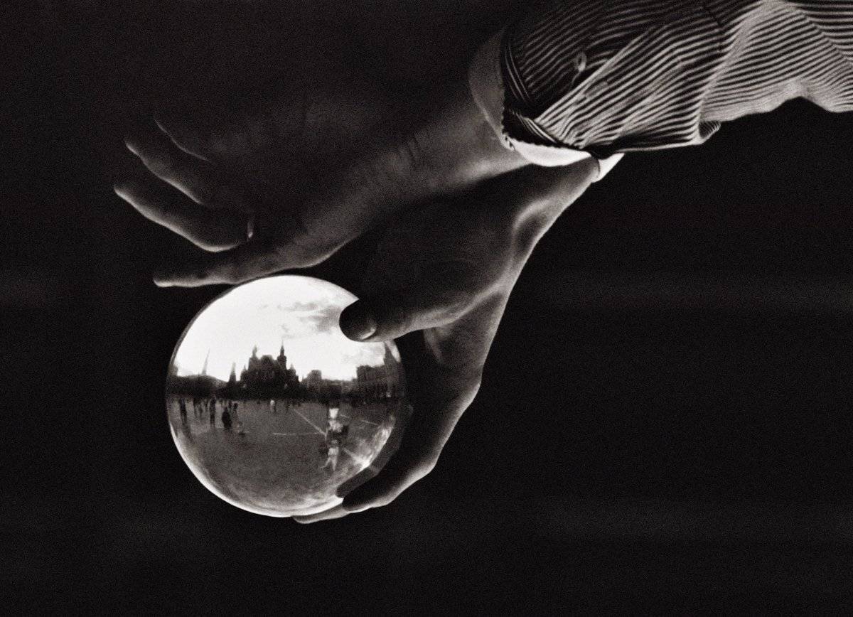 , Елена Лаврова