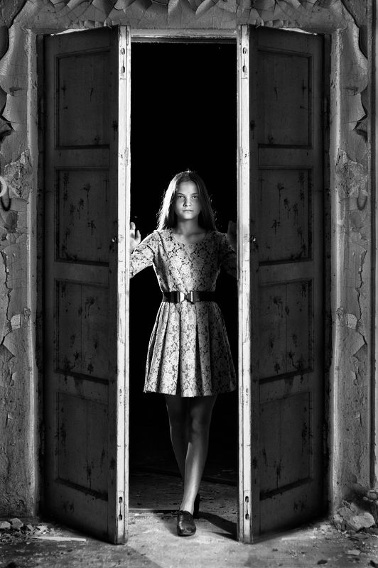 Здравствуйте фото превью