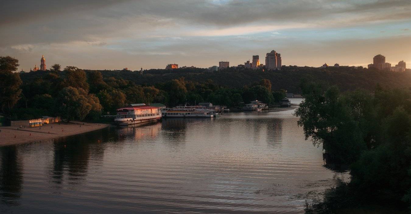 , Ярослав Тюрменко (Jaremi)