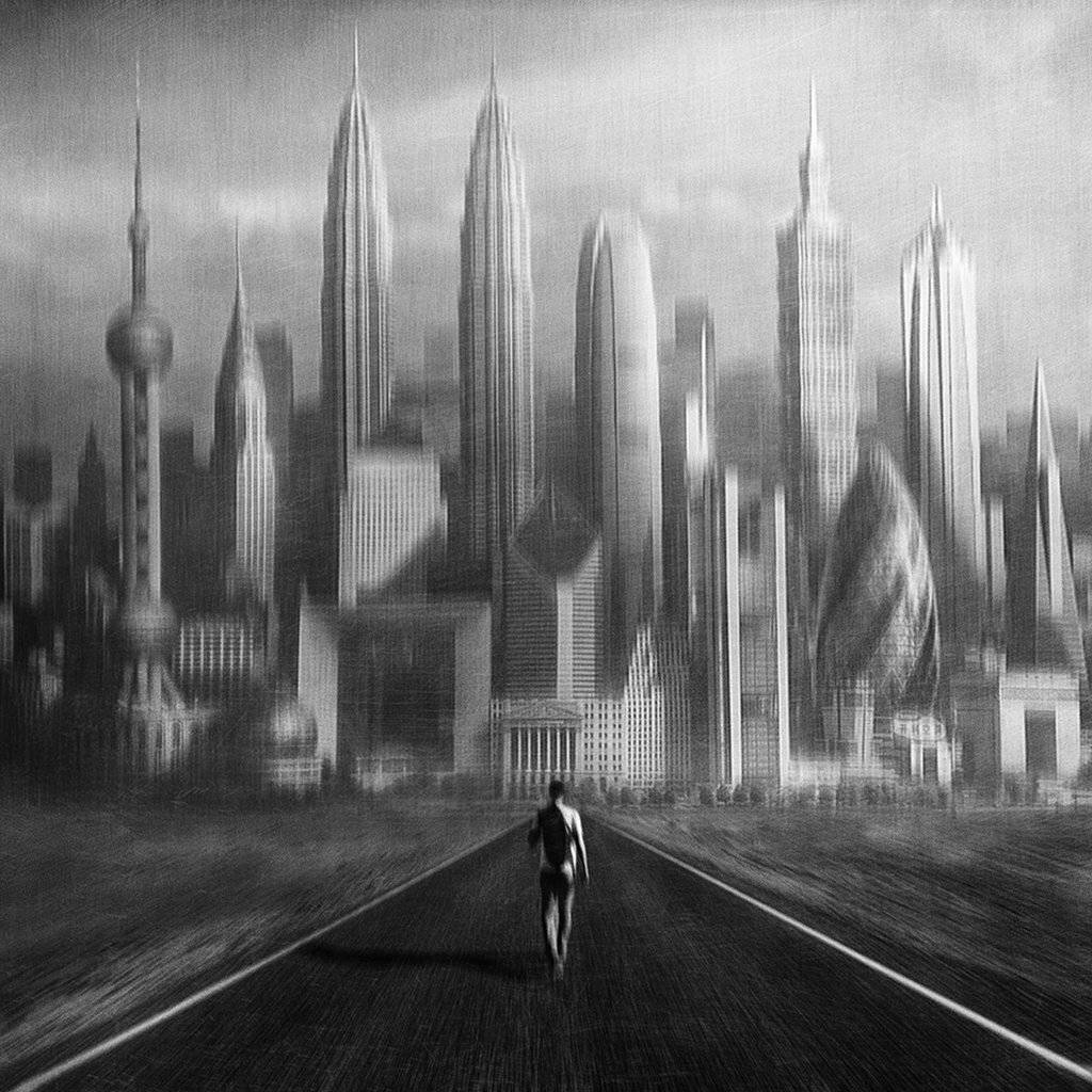 , Рублёв Дмитрий