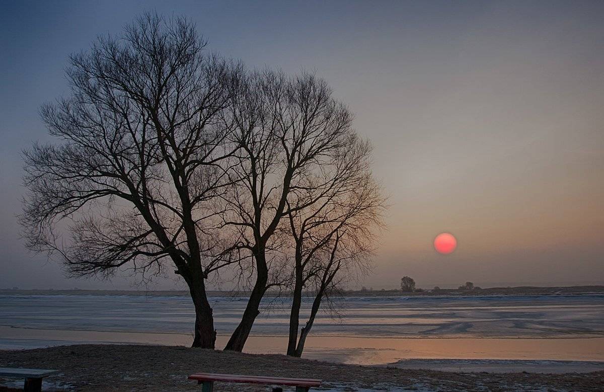 , Валерий Кондратов