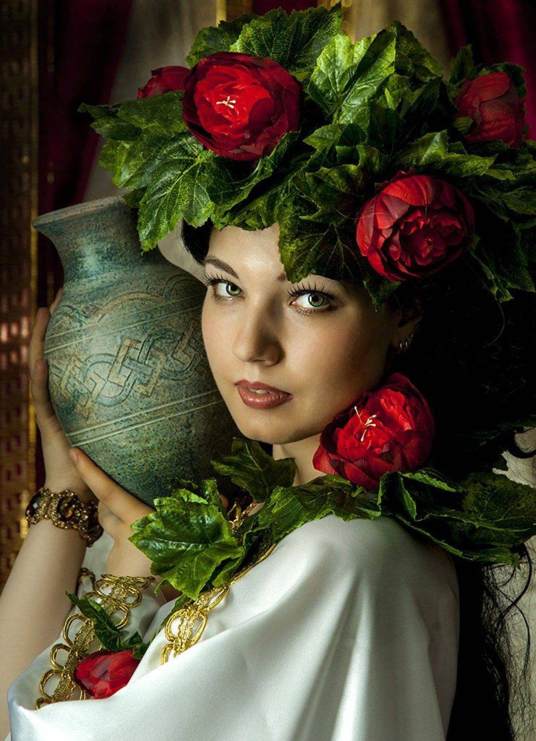 , Вячеслав 19