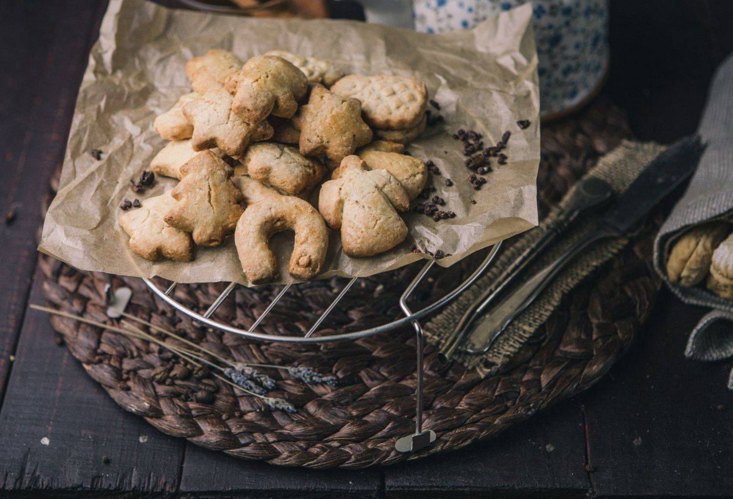 , Горбатенко Сергей