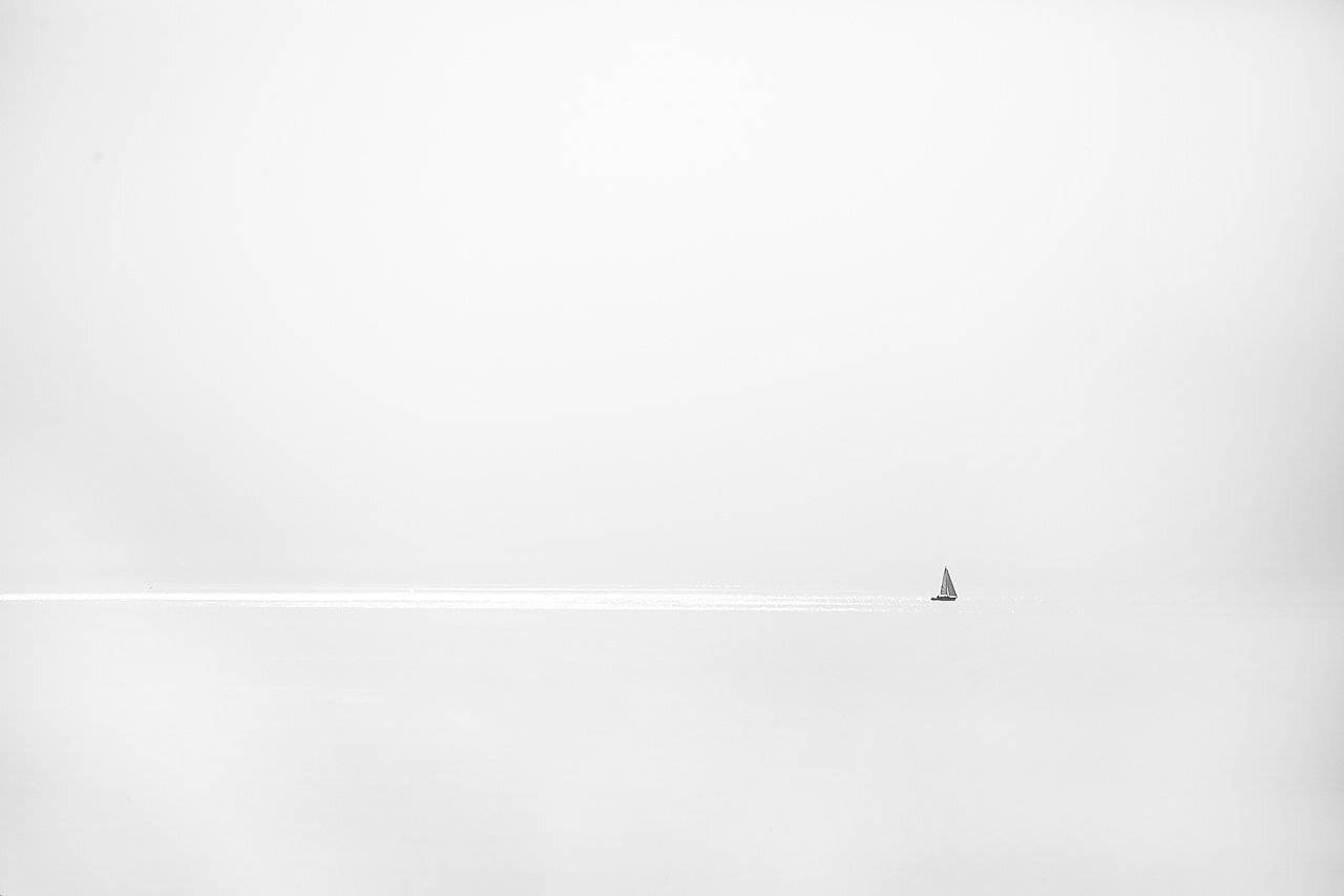 , Михаил Иванов