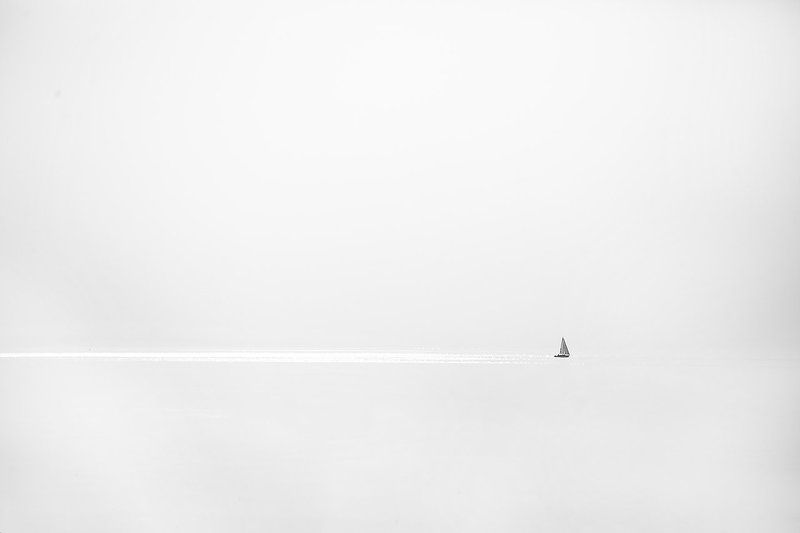 Видел корабль по небу плывёт. Вчера фото превью