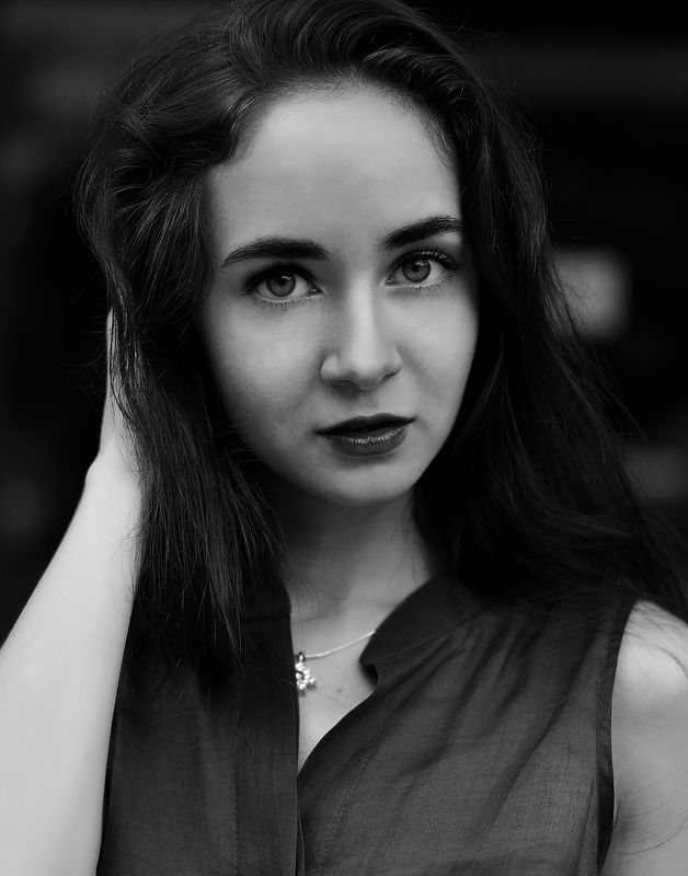 Arina  фото превью