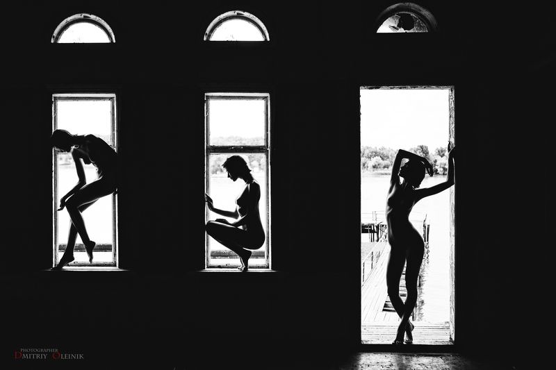 **** фото превью