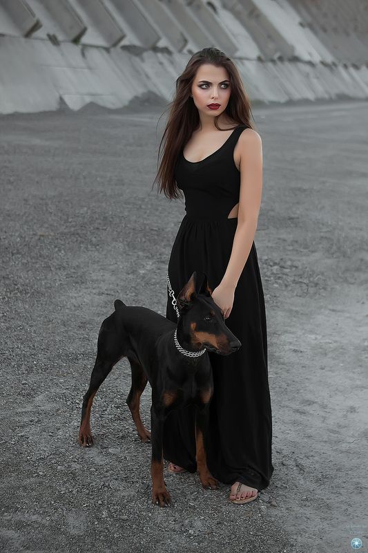 фото превью