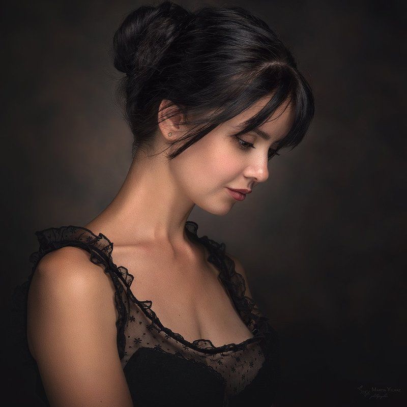 *** фото превью