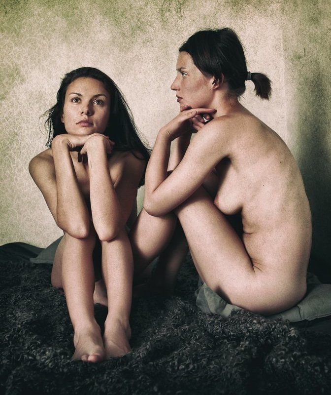 *** фото превью