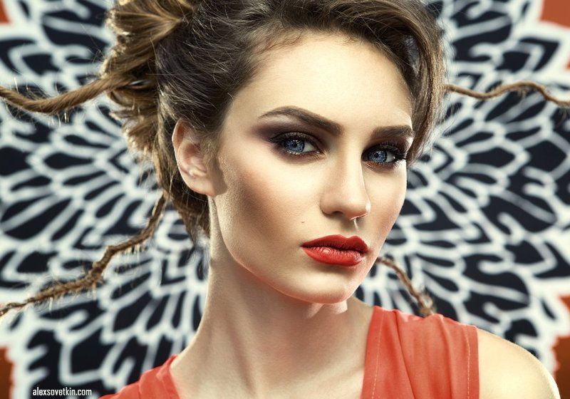 фото превью