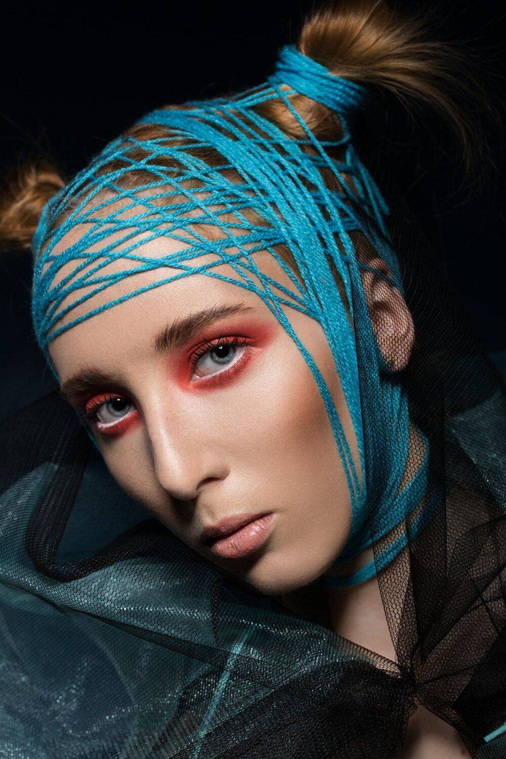 , Минич-Яроцкая Татьяна