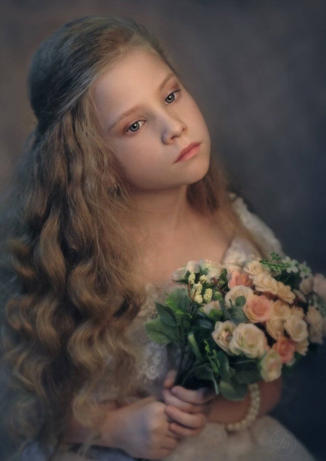 , Bandurov  Gennadii