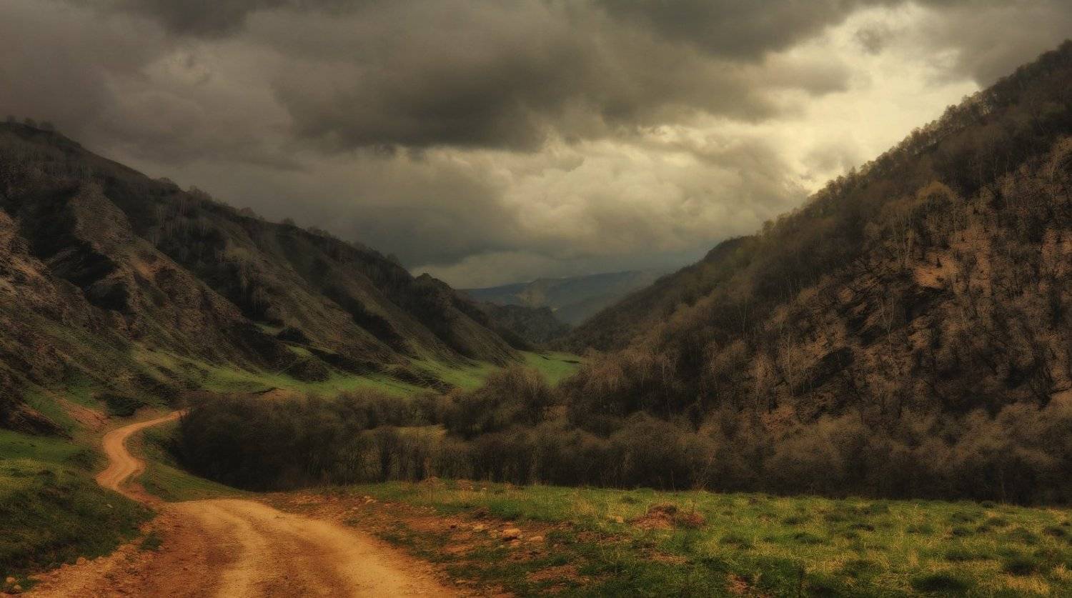 , Михаил  Пилипенко