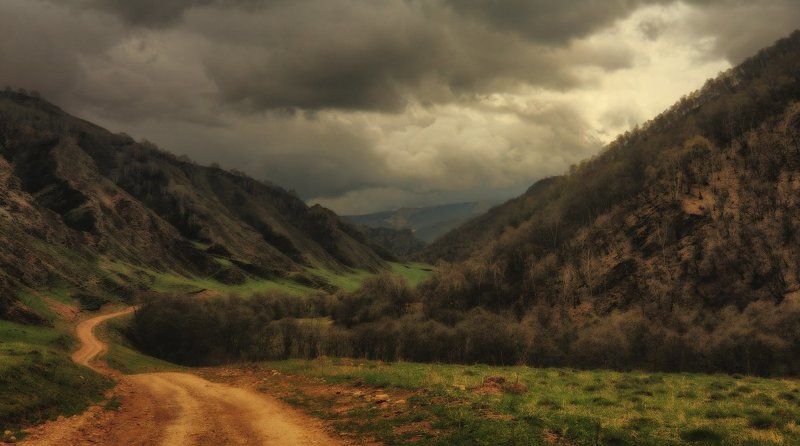 *** фото превью