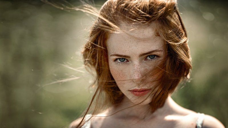 Катя
