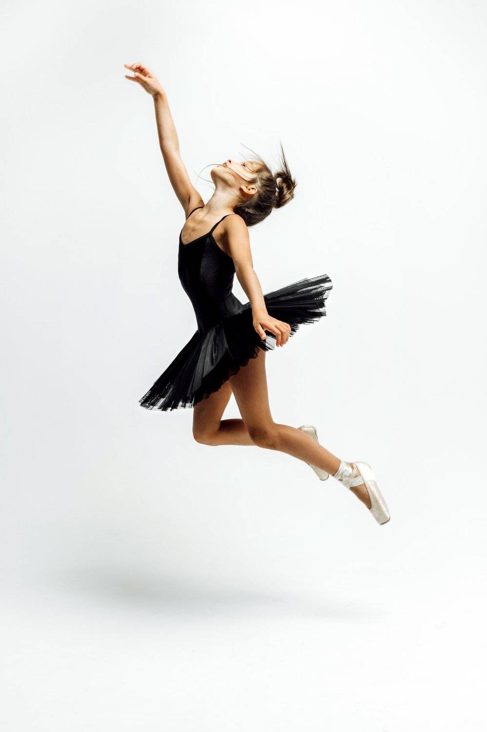 , Семен Евлантьев