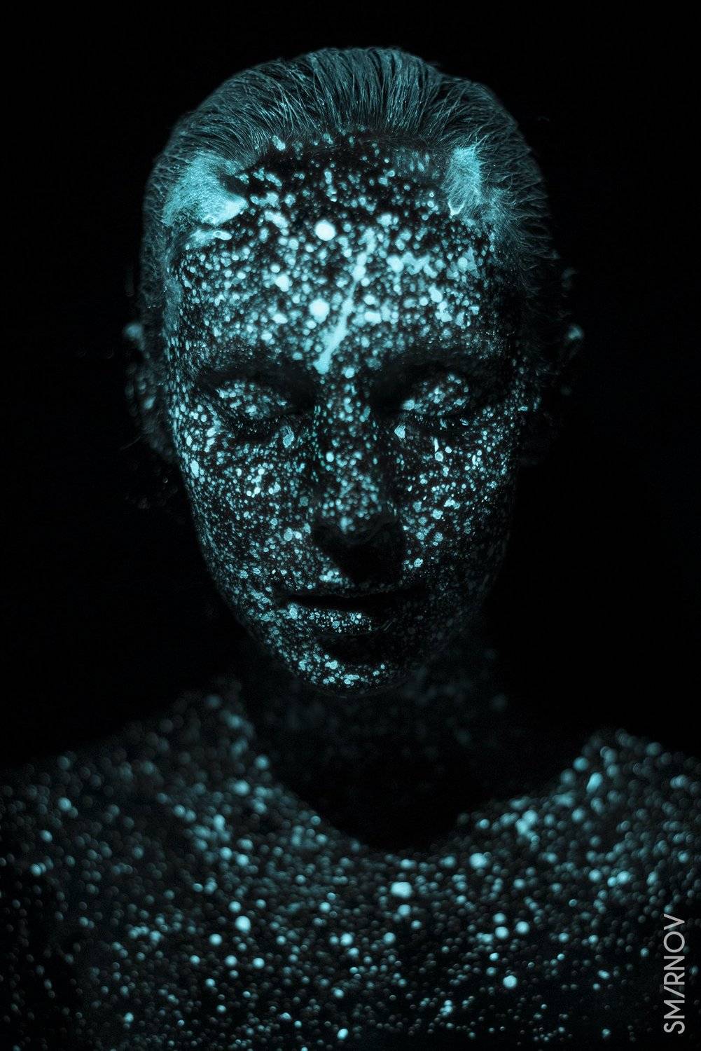 , Денис Смирнов