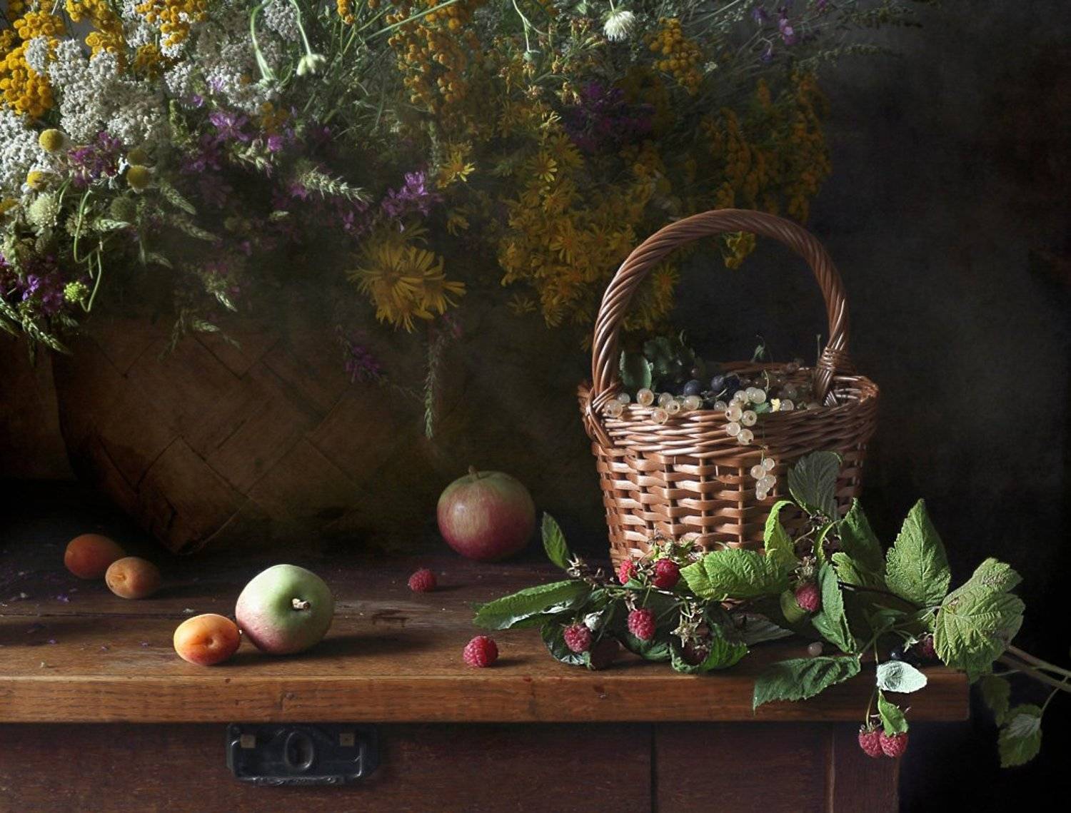 , Елена Татульян