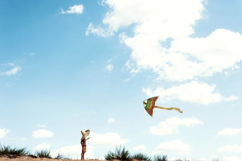 фото превью