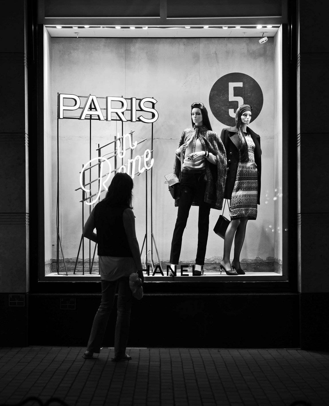 , Влад Сидорак