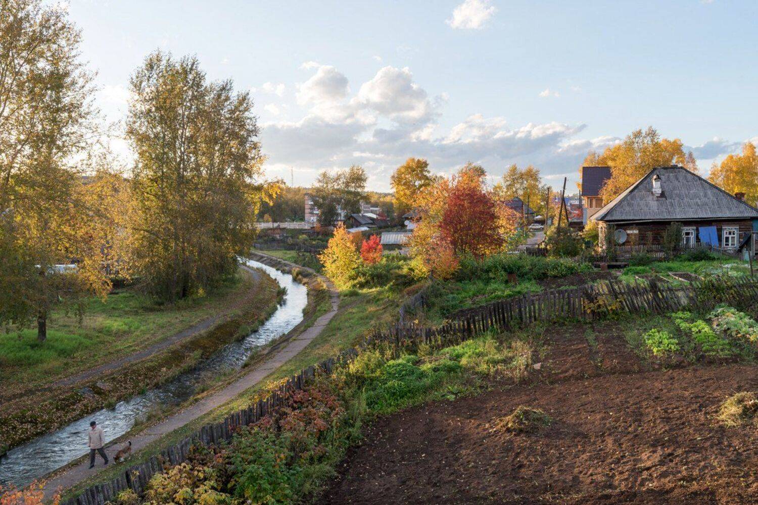 , Воинков Виктор