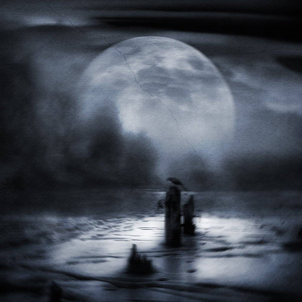 , Рублёв Дмитрий