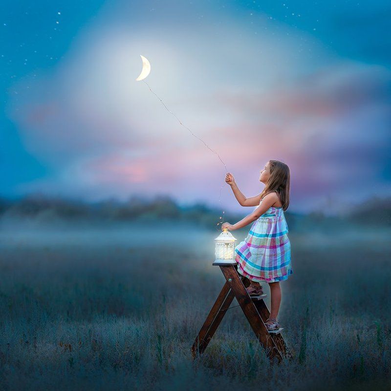 *** фото превью