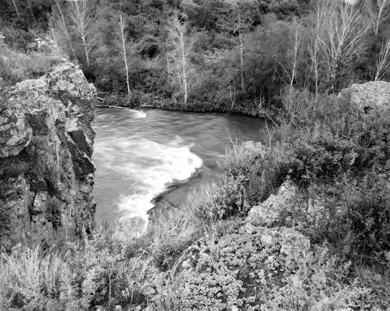 Урсул фото превью