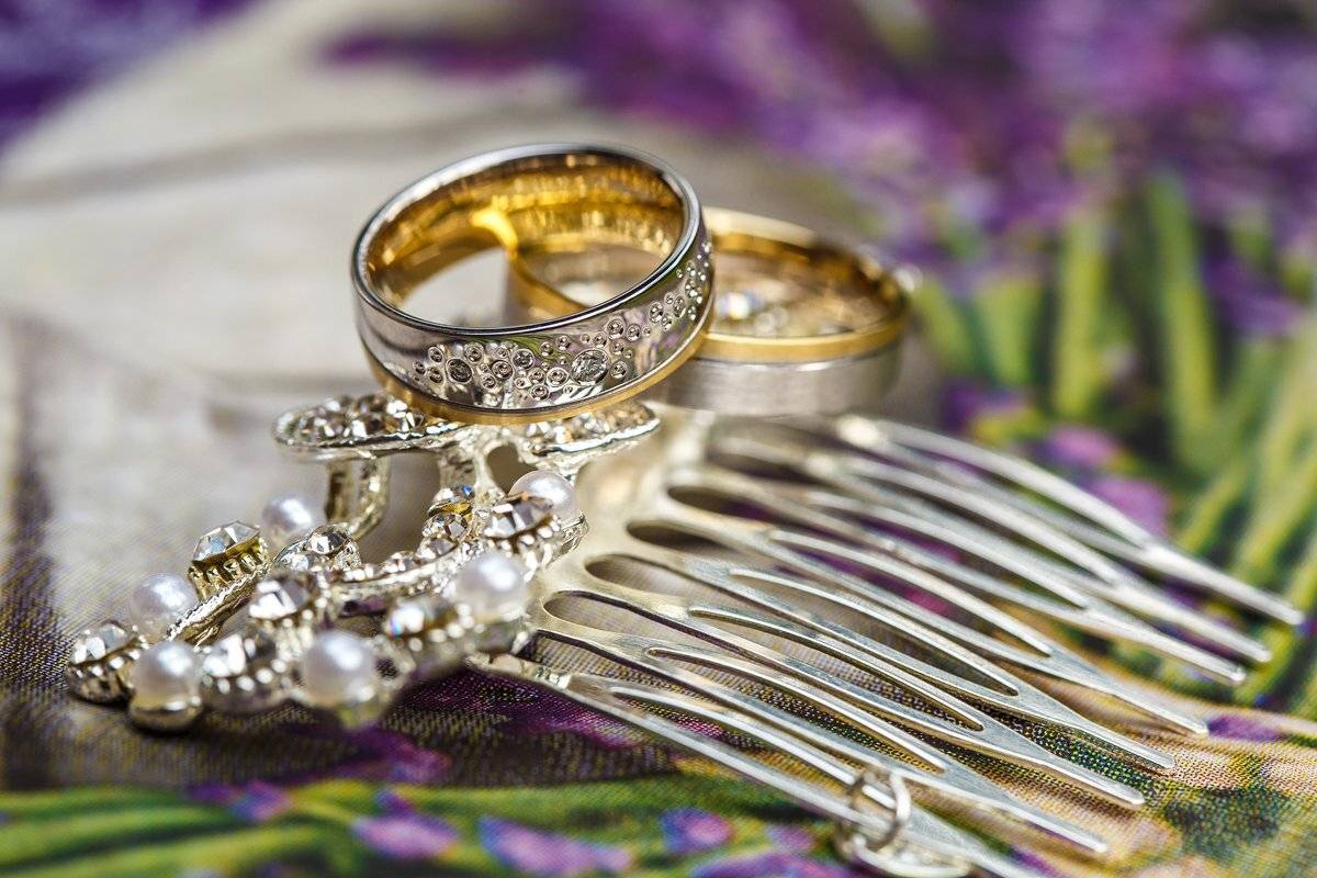 свадебная прогулка, свадьба, жених, невеста, любовь, love story, кольца, mdmmikle, Латвия, Рига, Михаил Маслов