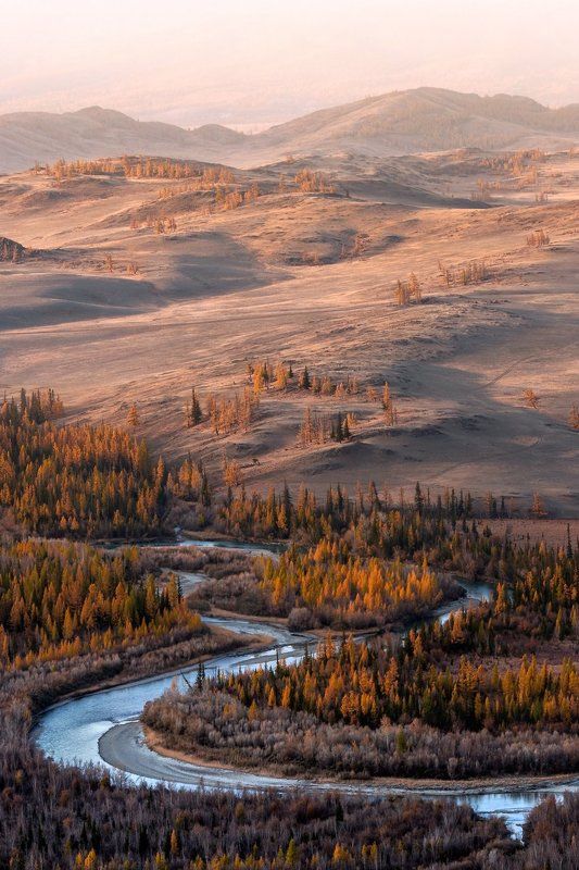 Зигзаг на Удачу фото превью