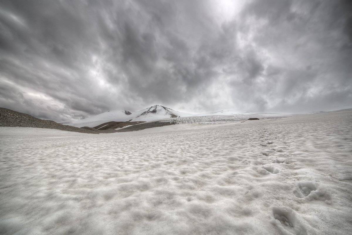 , Сергей Кузнецов