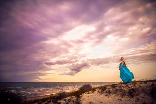 Waiting for a Miracle