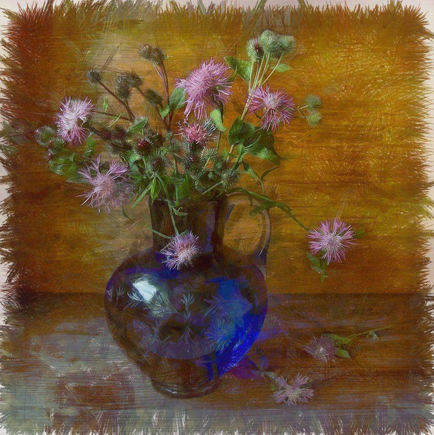 , ТАТЬЯНА ЗАХАРОВА