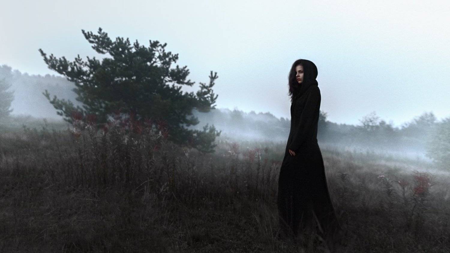 Eartus, Сергей Федотов