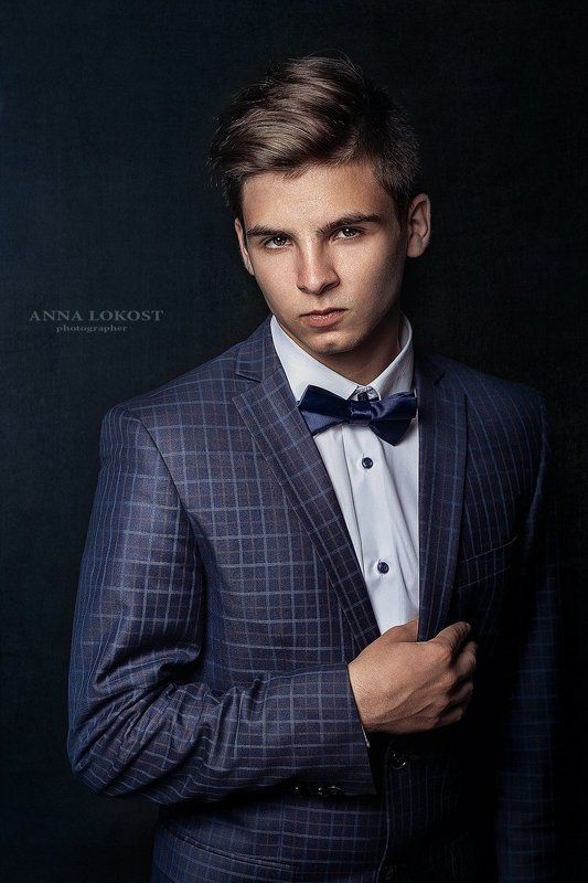 Паша фото превью