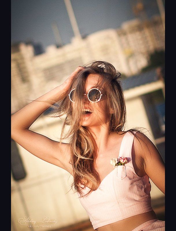 *** фото превью