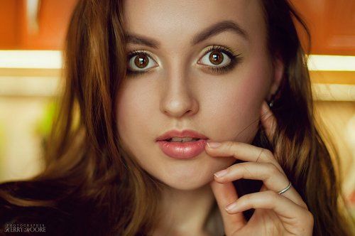 Elen