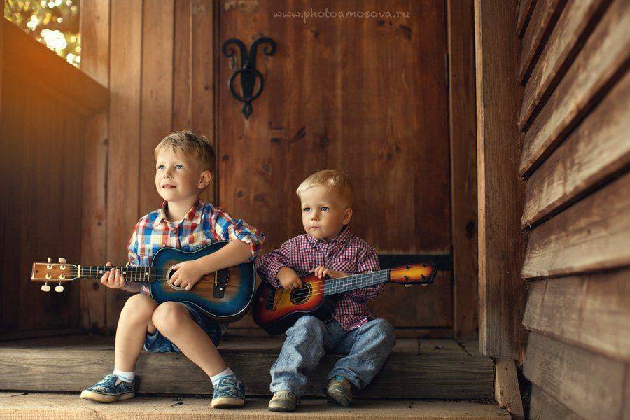 , Ирина Амосова