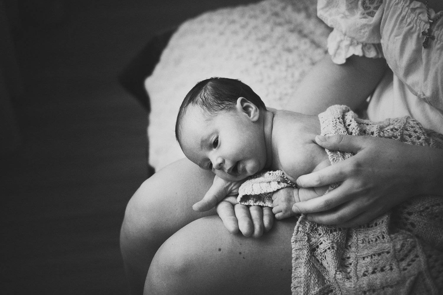 , Надежда Ситникова