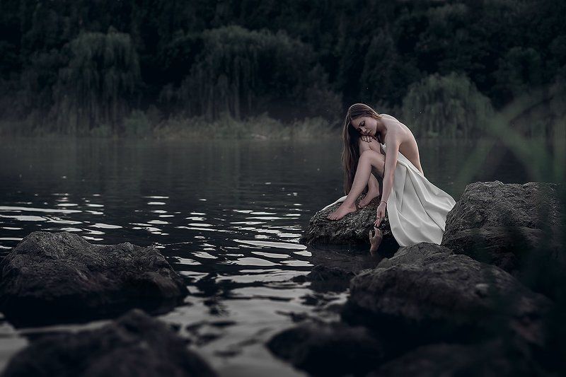 *** фото превью