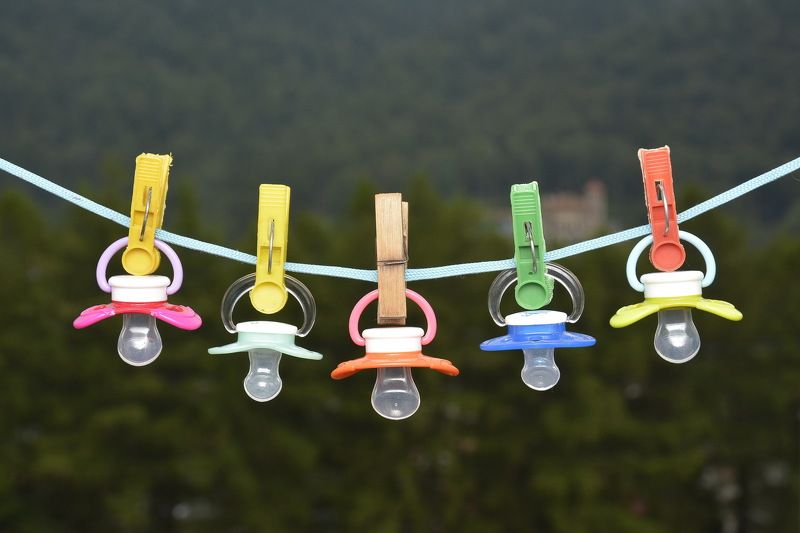 Niplles фото превью