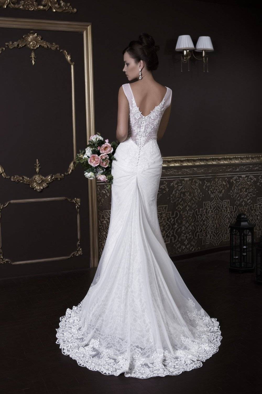 , Валентин Лучик