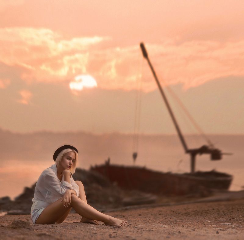 фото превью