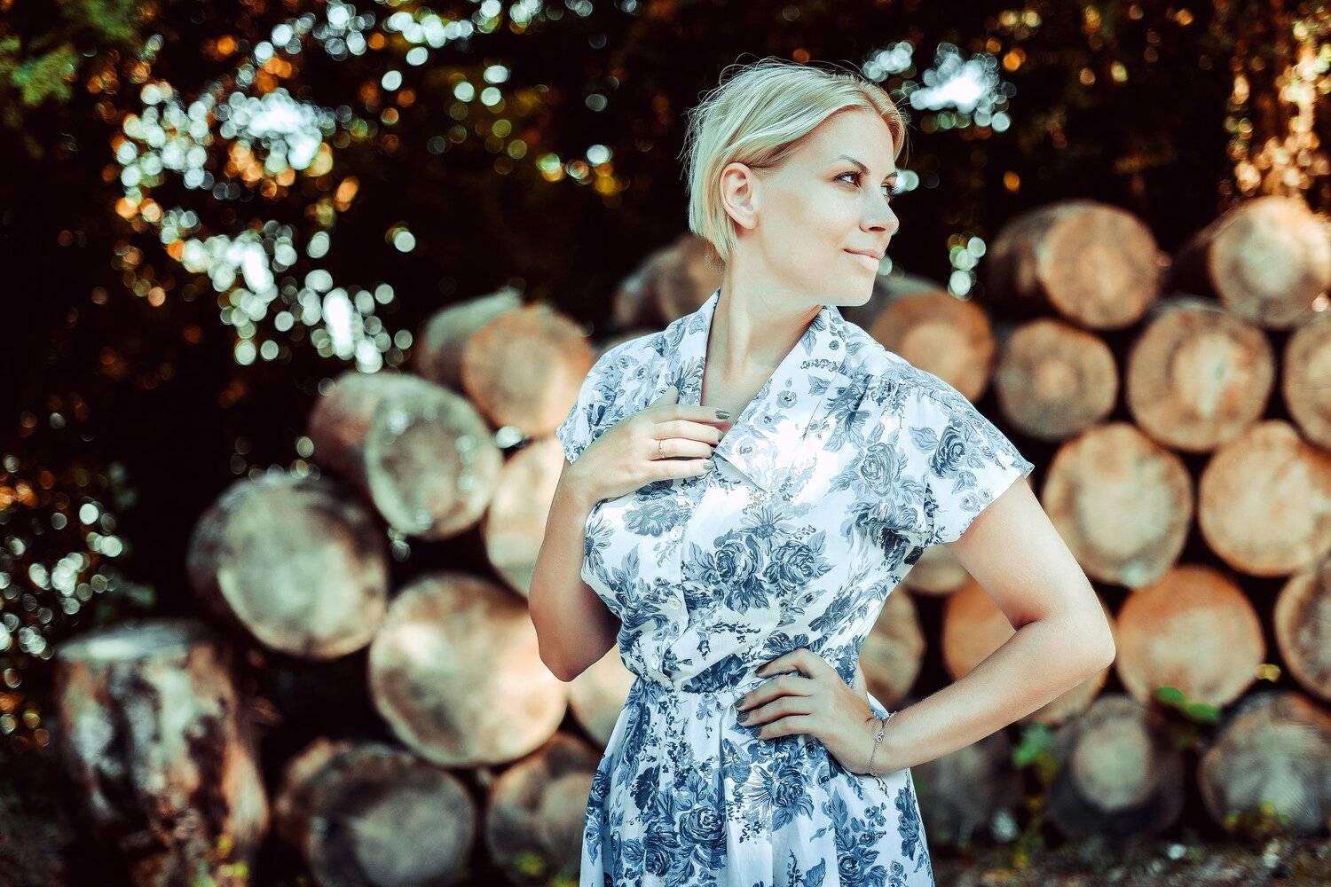 neiman,neiman.art,nikon,georgia,tbilisi,portrait, Neiman Miho