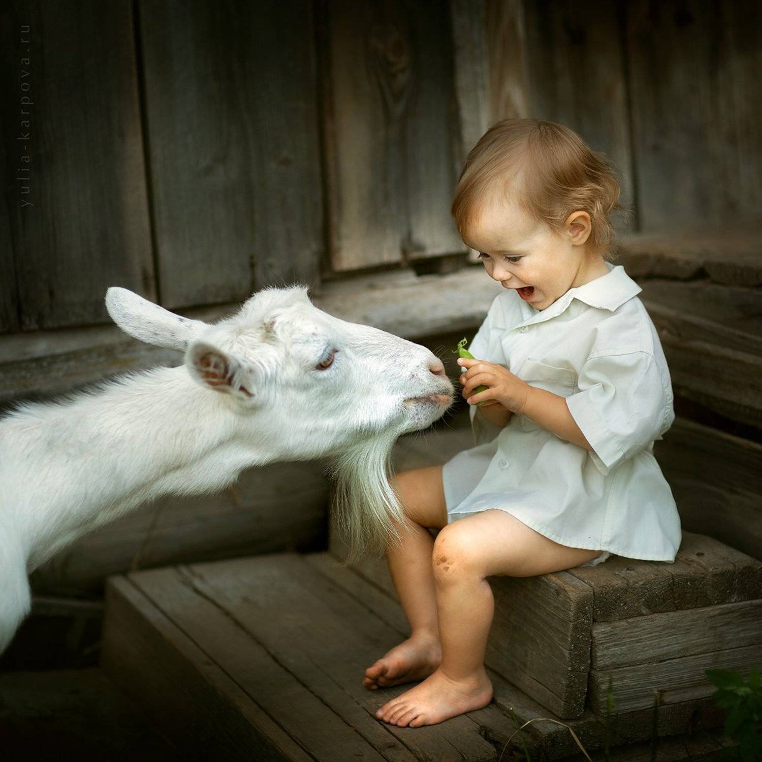 child, childhood, smile, cute, portrait, Юлия Карпова