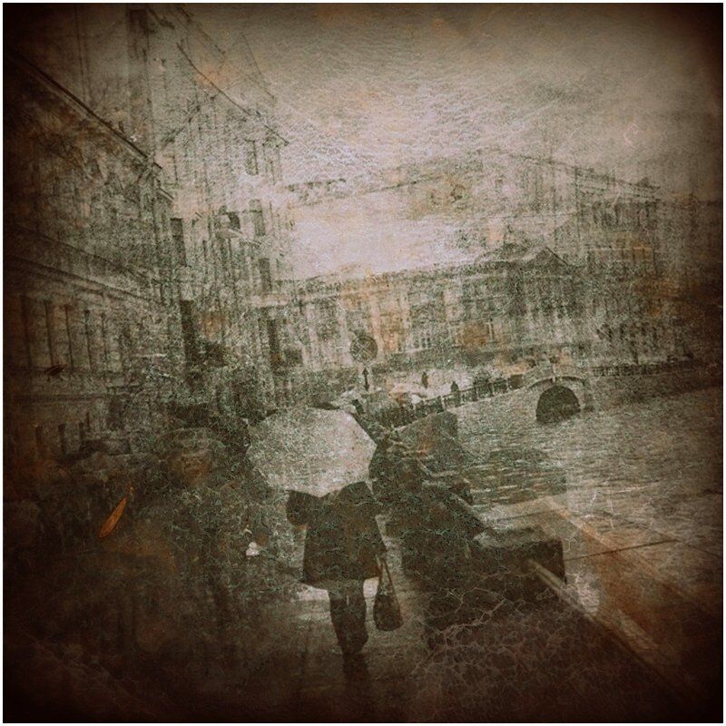 679 фото превью