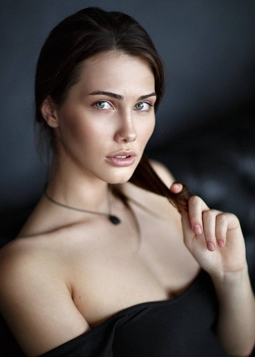 , Казанцев Алексей