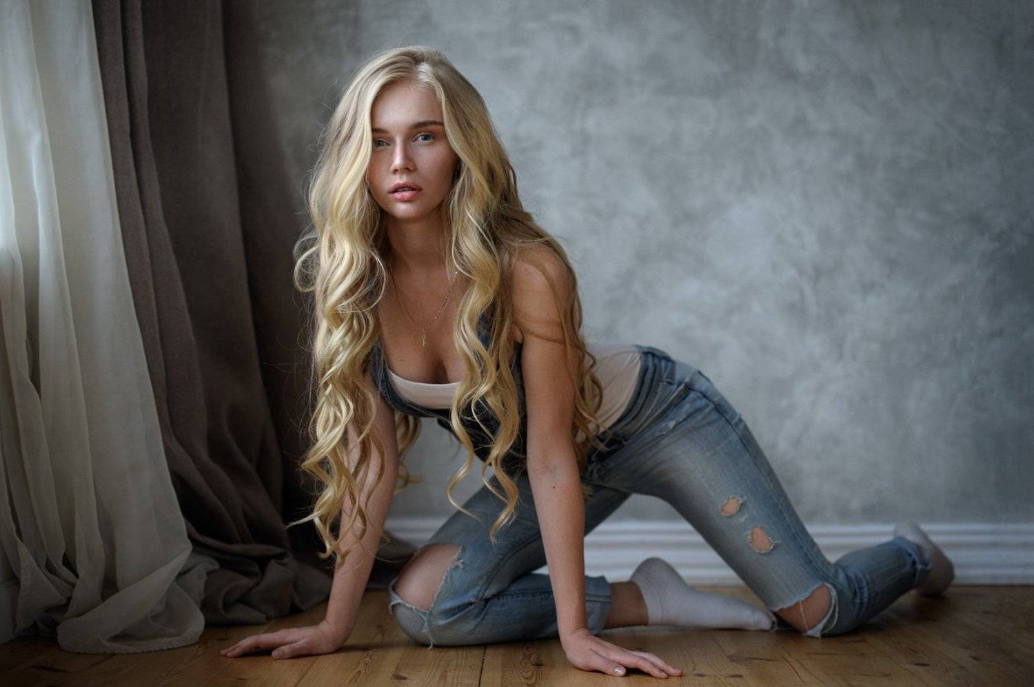 , Константин Шестопалов