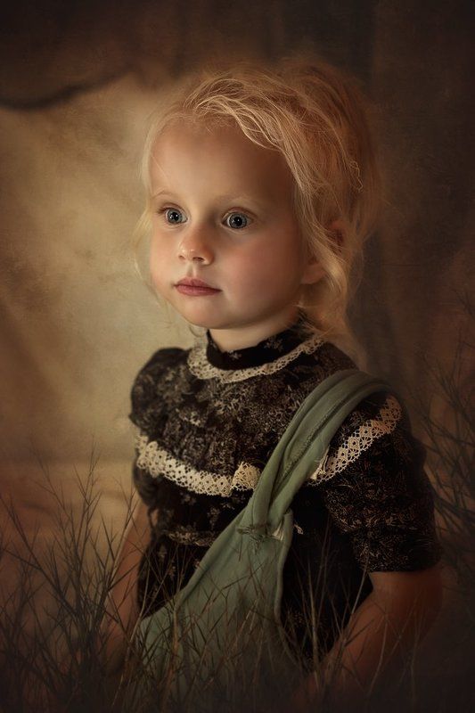 Day Off фото превью